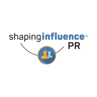 JMRConnect logo